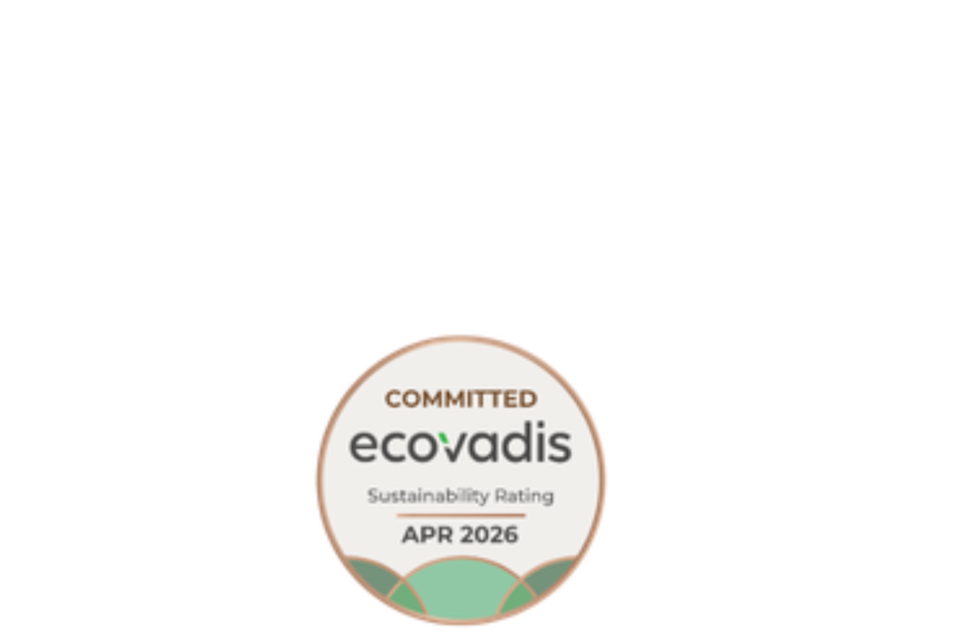 Accreditation