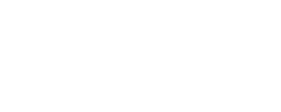 Interactive Medica